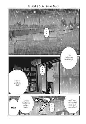 Futari Switch - Carlsen - Band 02 - 1