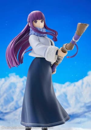 Fern - Oshi Works - Kotobukiya / Thousand - 4