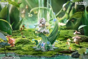 Nahida - Physic of Purity - Apex - 16