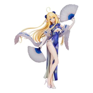 Centaur - Sprightly Spring Wind - Flare - 3