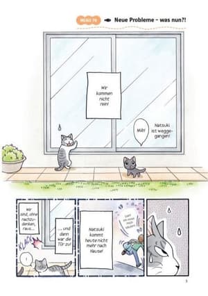 Sue and Tai-chan - Carlsen - Band 05 - 2