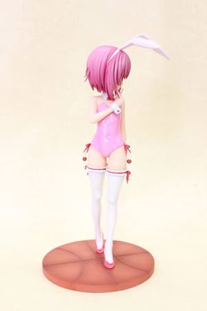 Tomoka Minato - Usagi-san Refine - PLUM - 6