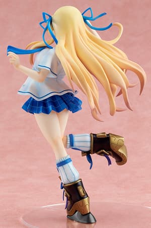 Katsuragi - 5