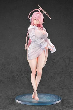 Hanako - Swimsuit - Good Smile Company - 2