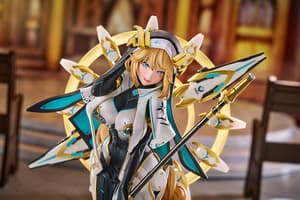 Rapunzel - Luminous Box - 10