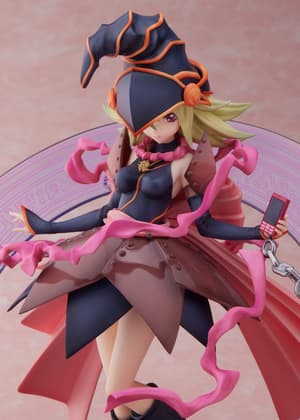 Gagaga Girl - F:Nex - Furyu - 8