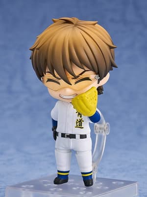 Nendoroid 2229 Kazuya Miyuki - 2