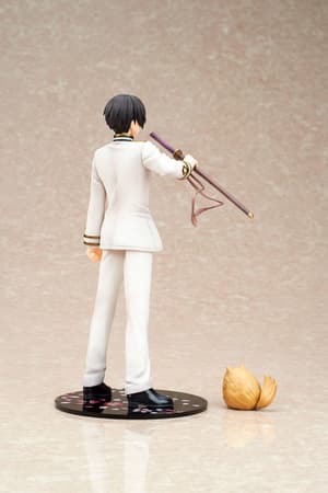 Japan - Hetalia The World Twinkle - Broccoli - 8