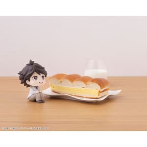 Toru Oikawa - Haikyu!! Look Up - Megahouse (8)
