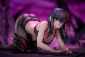 Ren Yamashiro - Solarain - 4