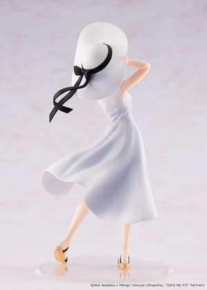 Kana Arima - Full moon...! - KD Colle - Kadokawa - 11