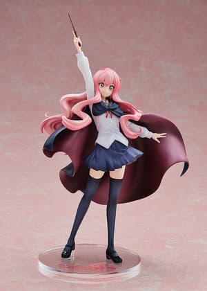 Louise de la Vallière - 20th Anniversary - KD Colle - Kadokawa - 2