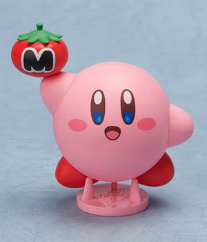 Corocoroid Kirby Deluxe [BOX] - 3