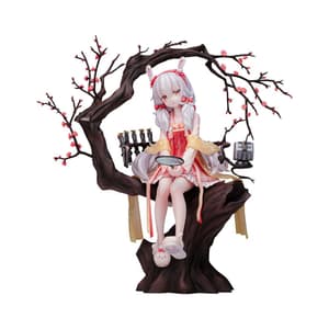 Laffey - Azur Lane - B'Full - 4