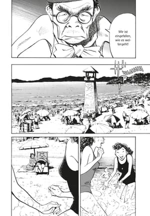 Billy Bat 02 - 1