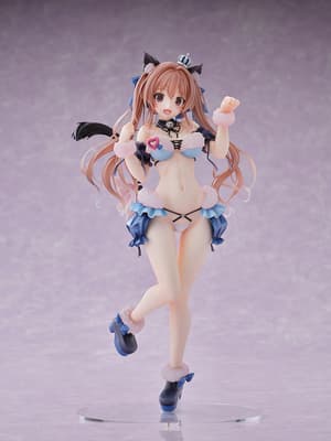 Kanon-chan (karory) - Orchid Seed - 2