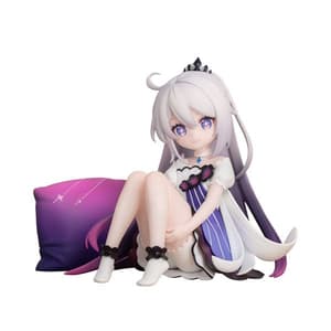 Kiana Kaslana - Herrscher of Finality - Little Series - Myethos (5)