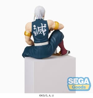 Tengen Uzui - PM Perching - Sega (4)