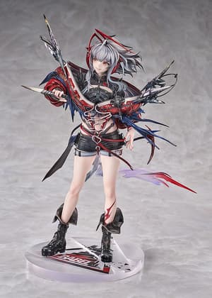 Wiš'adel - Good Smile Company - 10