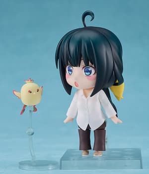 Nendoroid 2406 Nashiko Jippensha (5)