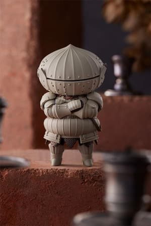 Nendoroid 1964 Siegmeyer (9)