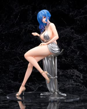 St. Louis -  Luxurious Wheels - Alter (3)