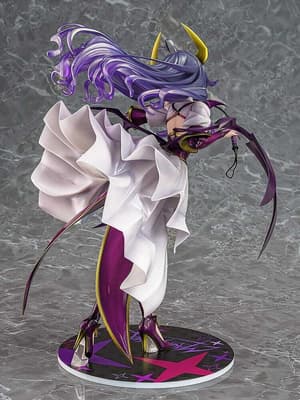 Magia Baiser (Hiiragi Utena) - Second Form - Phat Company - 3