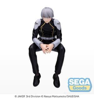Reno Ichikawa - PM Perching - Sega (1)