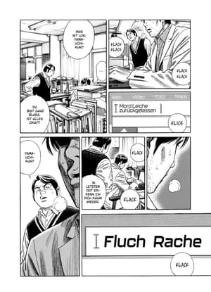 Zashisu 02 - 2