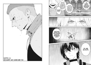 Witch and Hound 04 - 3