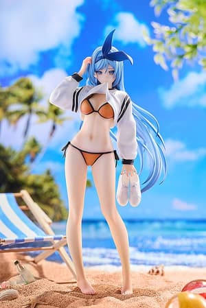 Minah (Chaesu) - Swimwear - Ensoutoys - 11