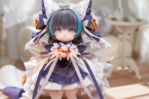 Little Cheshire - AniGame (15)