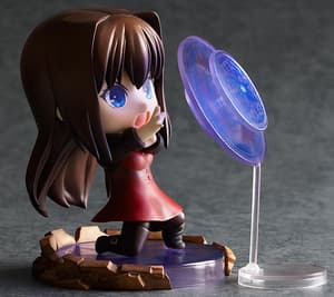 Nendoroid 277 Aoko Aozaki - 3