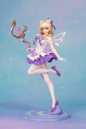 Yao - Nick of Time - Gift+ - Myethos (13)