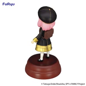 Anya Forger - Get a Stella Star - Exceed Creative - Furyu (13)