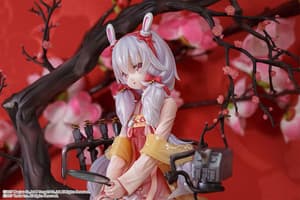 Laffey - Azur Lane - B'Full - 8