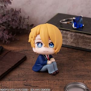 Aqua - Oshi no Ko Look Up - Megahouse (8)