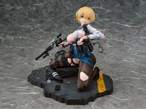 VSK-94 - Heavy Damage - Phat Company (5).jpg