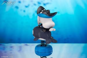 Skadi - Happy Shake - Apex - 11