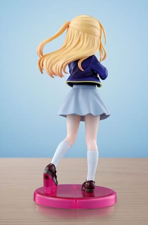 Ruby Hoshino - Adokenette - Rowtashii Noise - 2