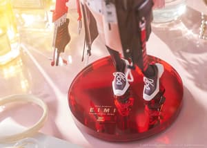 Eimi Izumimoto - Mimeyoi (9)