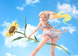 Io - Summer Version - Phat! - 7
