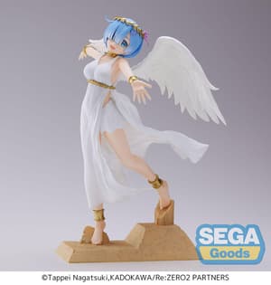 Power - Luminasta - Sega (1)