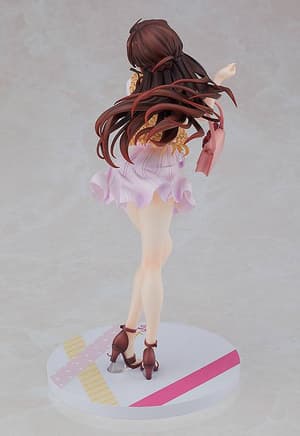 Chizuru Mizuhara - Casual Style - Good Smile Company - 3