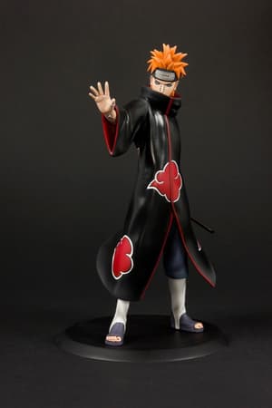 Pain - X-tra Figur - 1