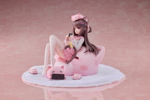 Asaki - Raise Dream (4)