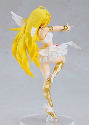 POP UP PARADE Panty & Stocking Set: Repent Ver. L Size - 3