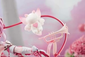 Elysia - Hi♪ Love Elf♥ - Myethos - 2