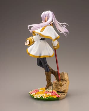 Frieren - Kotobukiya (6)