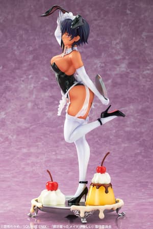 Lilith - Medicos Entertainment (2)